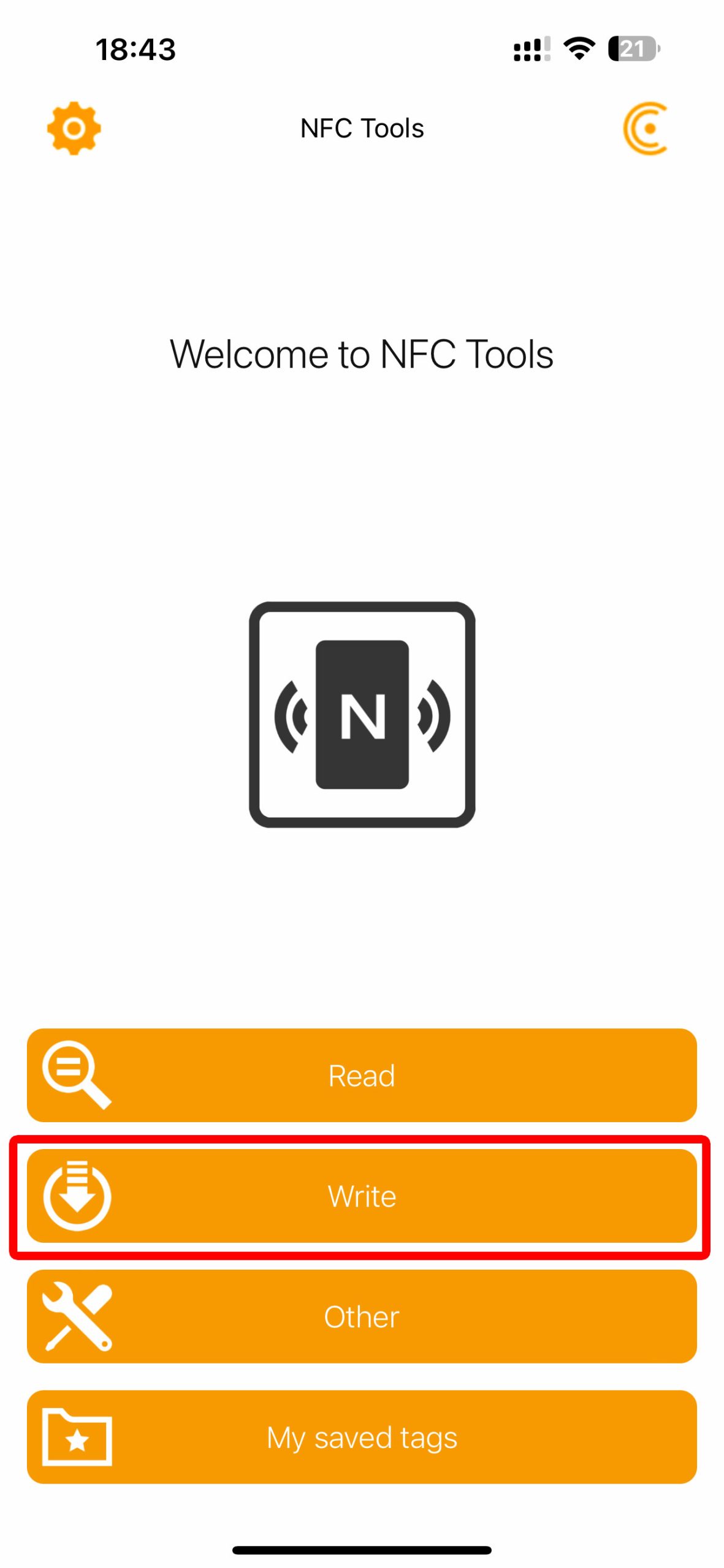 huong dan tren ios 1 scaled