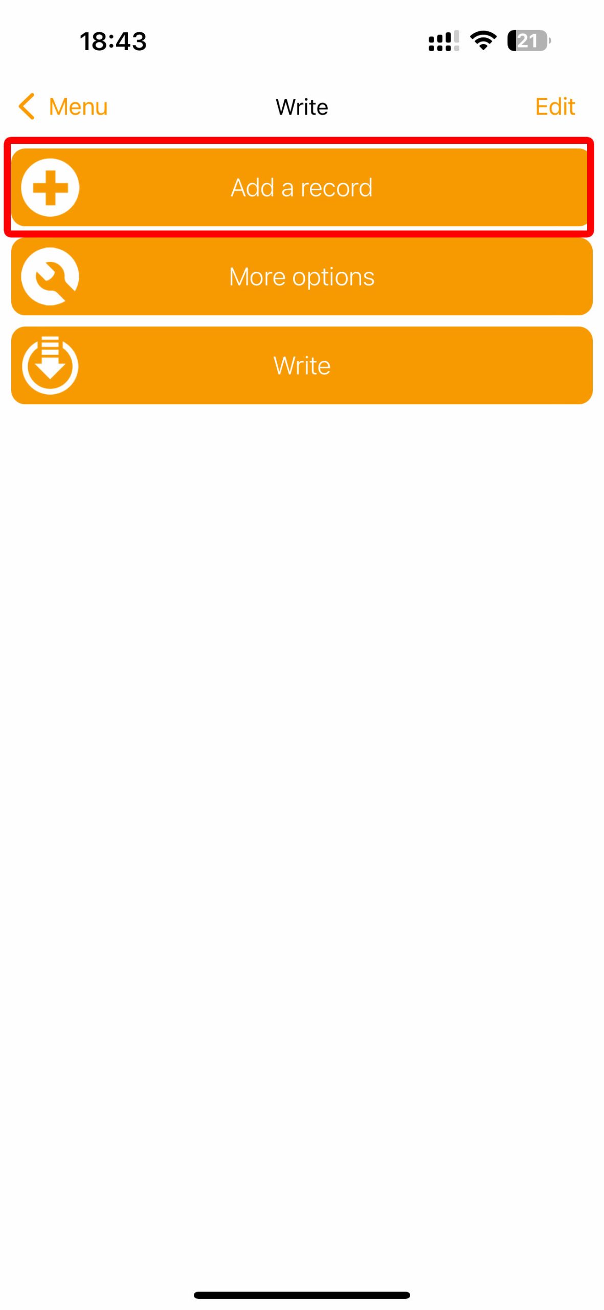 huong dan tren ios 2 scaled