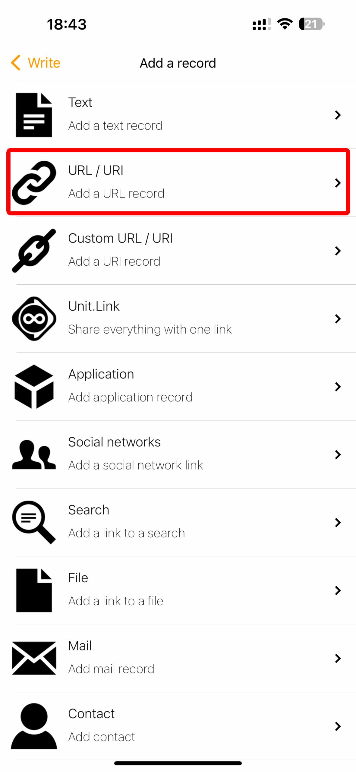 huong dan tren ios 3 scaled