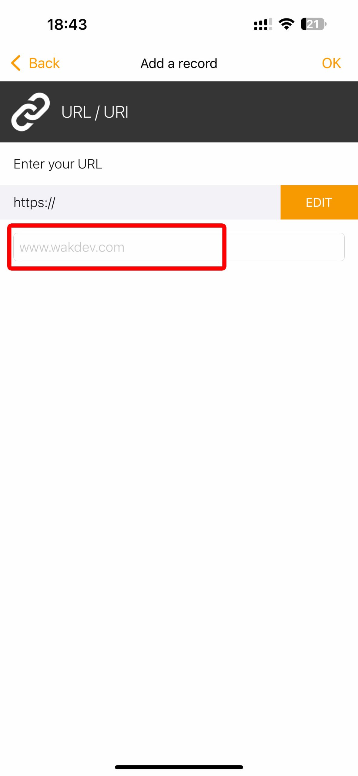 huong dan tren ios 4 scaled