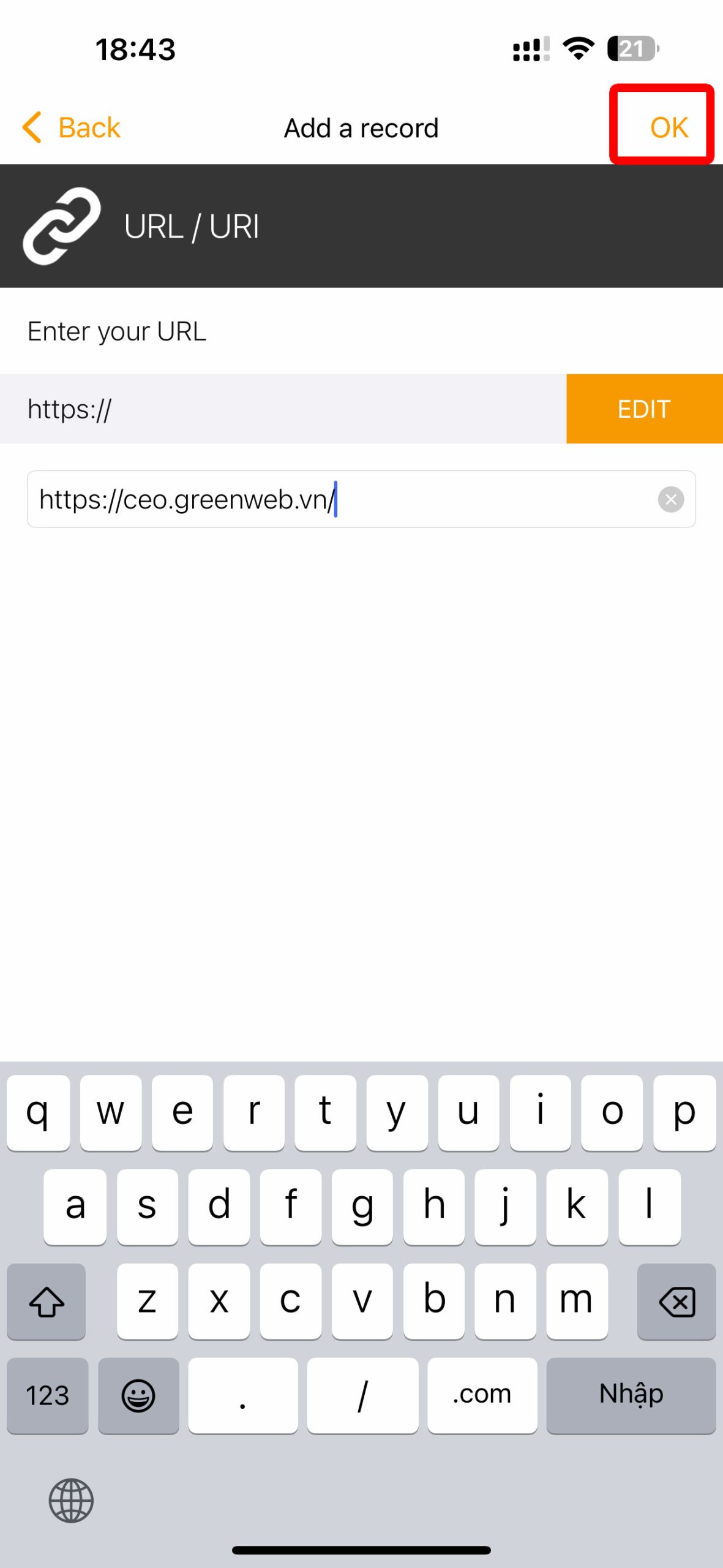 huong dan tren ios 5 scaled