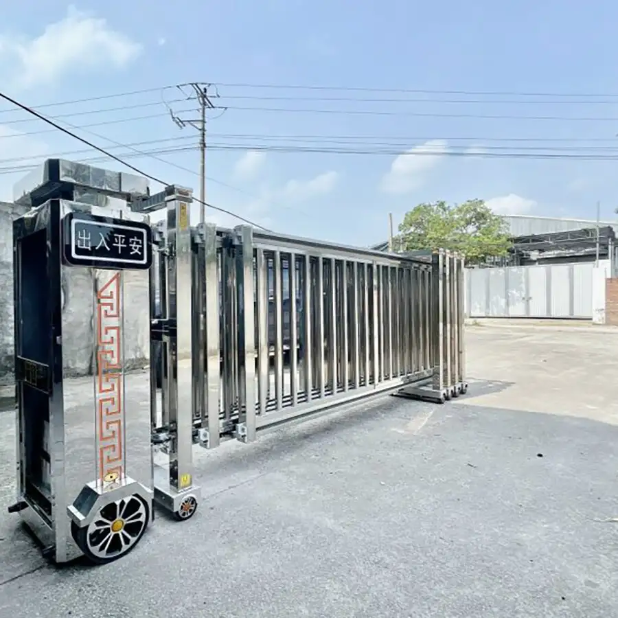 ductuanh 3 Cong xep Inox dta