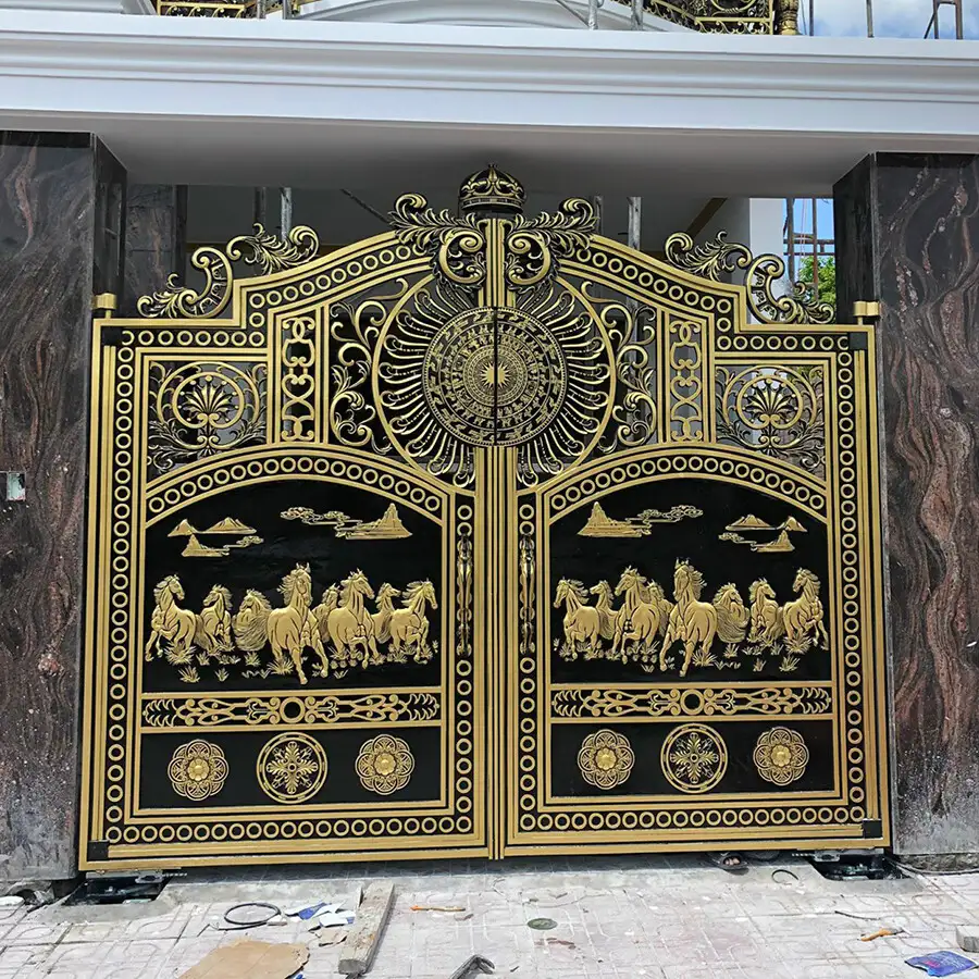 ductuanh 7 cong nhom duc dta