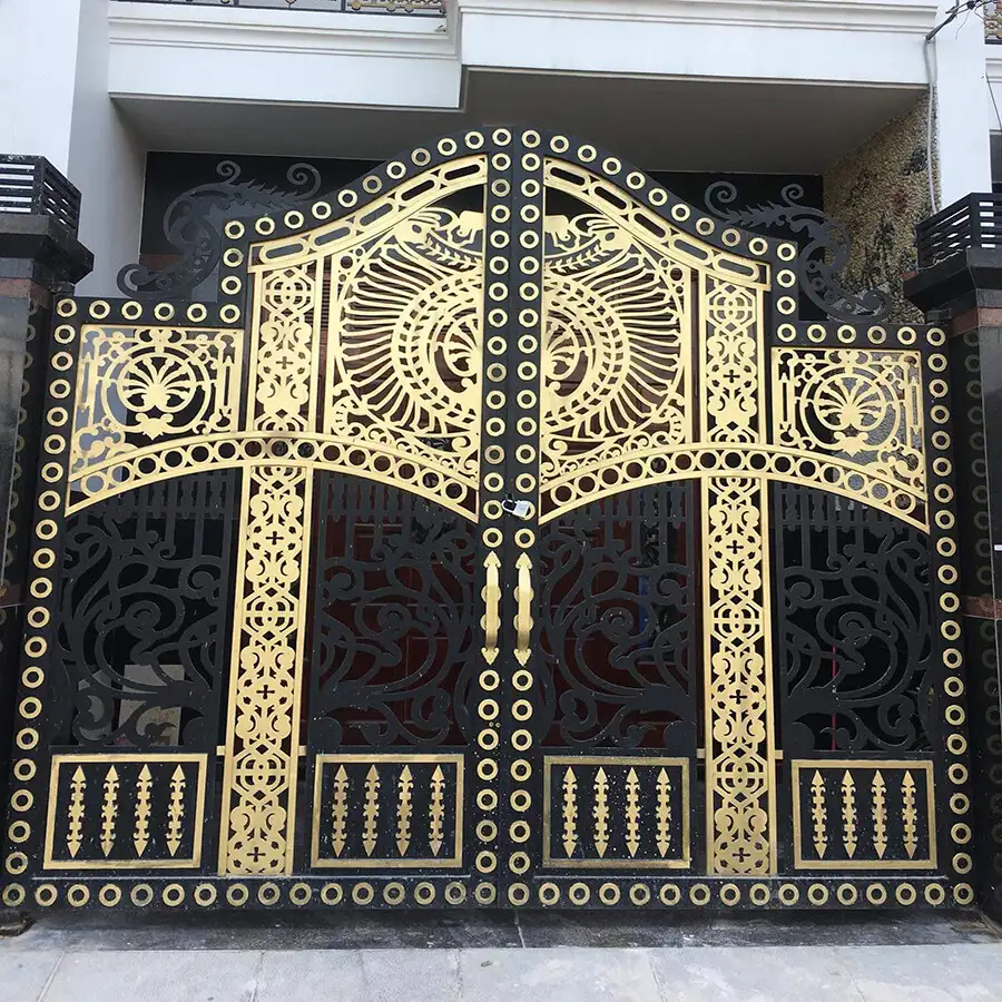 dtadoor 3 cong sat ky nghe dta