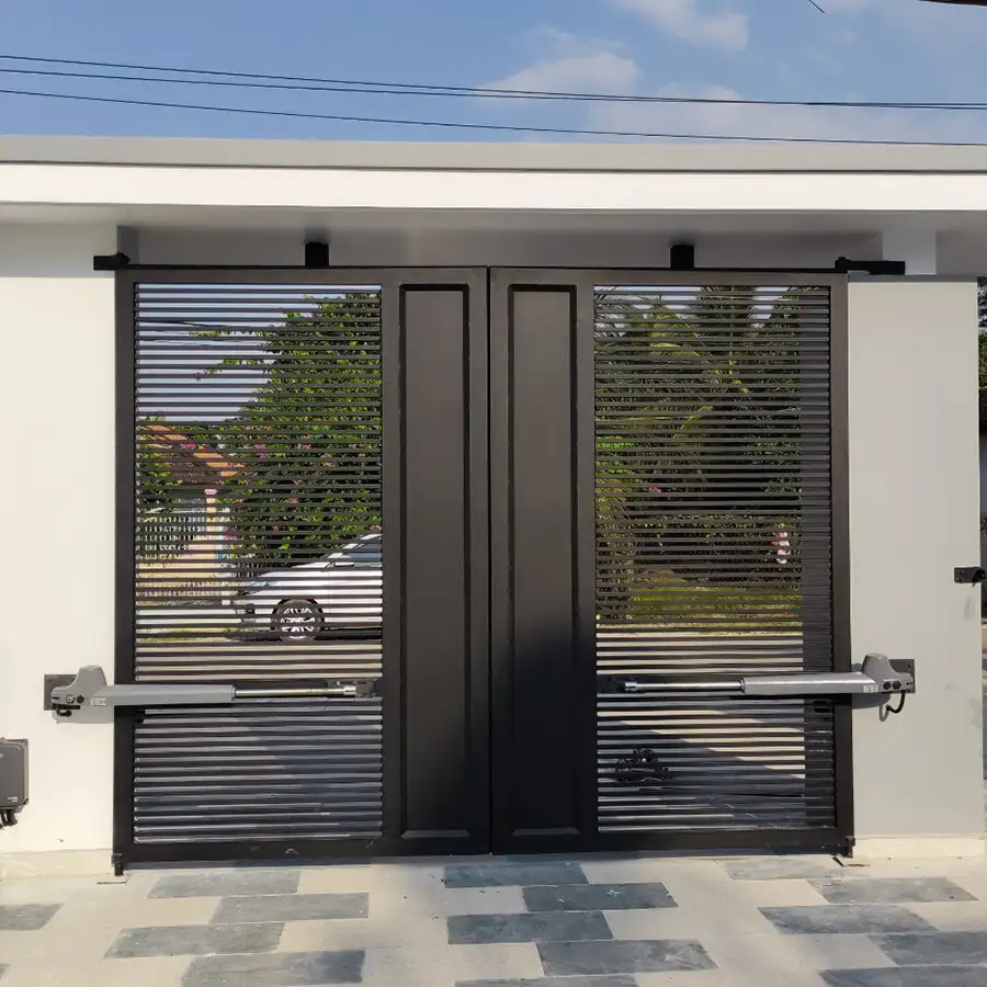 ductuanh 2 cong tu dong dta