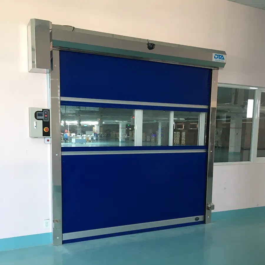 ductuanh 8 cua cuon cong nghiep dta