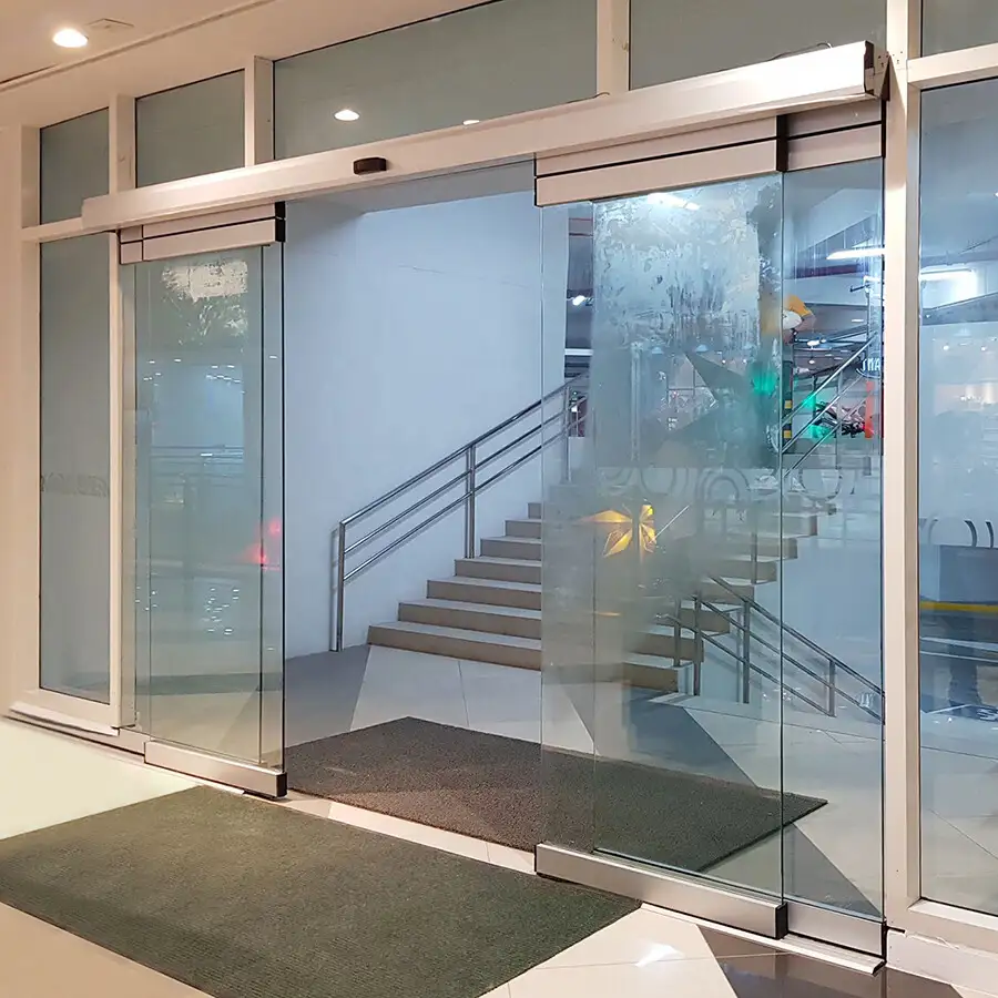 ductuanh 1 cua kinh tu dong