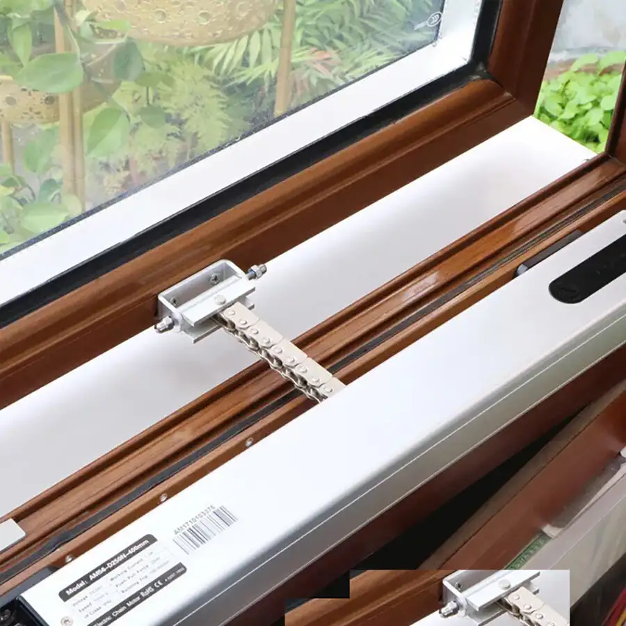 ductuanh 5 cua so tu dong dta