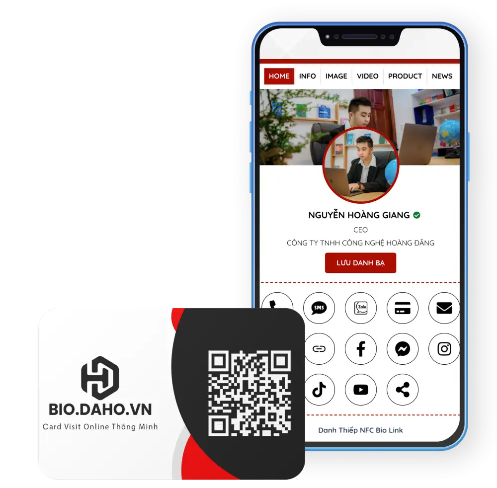 Trang chủ 1 file home web