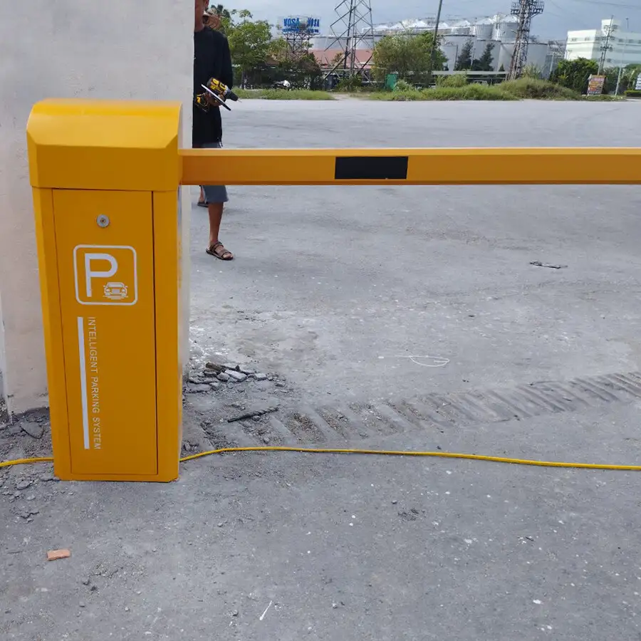 ductuanh 4 gia barie tu dong dta