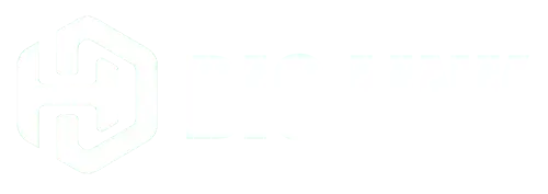 Bio Link