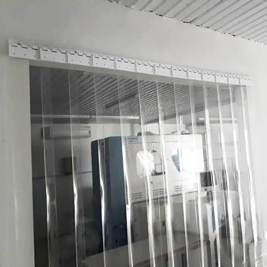 dtadoor 7 man nhua dta