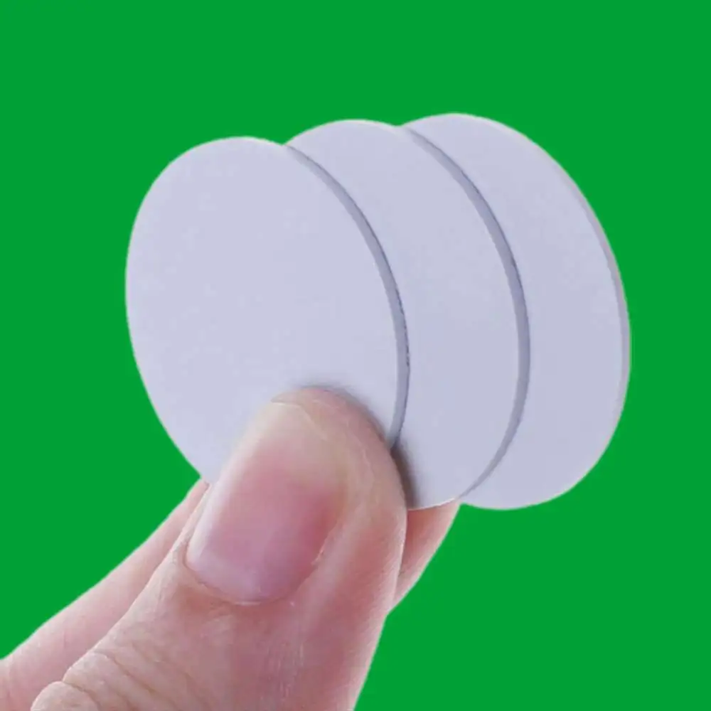 Thẻ [Hình Tròn] NFC Tag